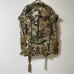 2026年最新】マルチカム リュックの人気アイテム - メルカリ