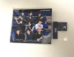 音故知新 通常盤 邦楽