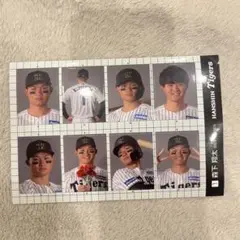 みほみほ様 リクエスト 2点 まとめ商品