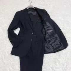 Item thumbnail for item bb16324e-8af0-4155-bfdf-ce16f1d015cf