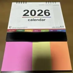 Item thumbnail for item 75cbe81c-9eb8-47f2-921c-c19b9aa17034