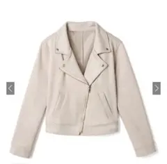 Item thumbnail for item d143005e-7aaf-461a-bd2a-73fd156791f4