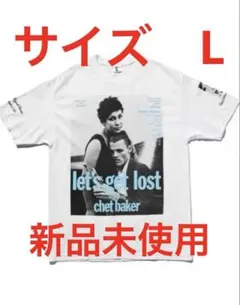 2026年最新】bruce weberの人気アイテム - メルカリ