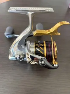 2026年最新】bb－xデスピナの人気アイテム - メルカリ