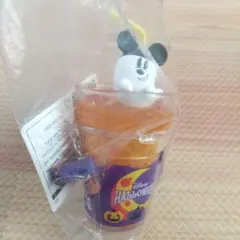 Item thumbnail for item d811c5af-c62c-435b-8274-0ef820790755