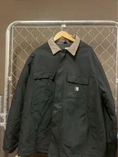 Item thumbnail for item 0b986e4f-0f6d-4e38-a02c-d2101b557844