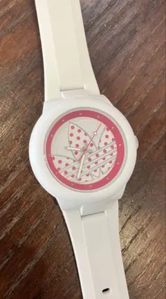 Item thumbnail for item a5c80799-420f-4b5c-9af7-6978c6645ece