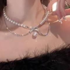 Item thumbnail for item 261b49e7-d43d-4ddf-b2cf-f0374a274a2f