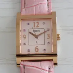 Item thumbnail for item 76118e39-712b-4a9c-b9c3-97e25bd8ad82