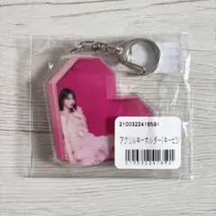 2026年最新】佐々木舞香 アクスタの人気アイテム - メルカリ