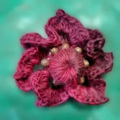 Item thumbnail for item 682ac3b2-f47c-4712-9fce-5ffd3e3ba30a