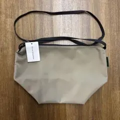 2026年最新】エルベシャプリエ 新品の人気アイテム - メルカリ