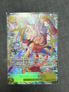 Item thumbnail for item 9a6ba3a8-fbc4-4c7c-8f78-bfe9c80efa1e