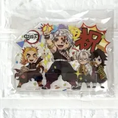 2025年最新】鬼滅の刃 アクリルスタンド ufotableの人気アイテム