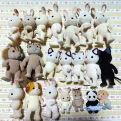 Item thumbnail for item 77b64c60-44ca-4529-b85b-91dd1564034f