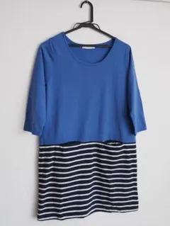 値下げ ワンピース ショコラフィネローブ ルームウェア 未使用品