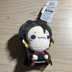 刀剣乱舞ONLINE　加州清光　もちぴこマスコット②