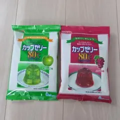 トマトケチャップ 380g 国産 グリーンコープ 完熟トマト 無添加 - メルカリ