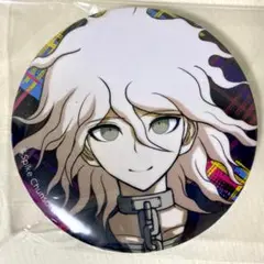 2025年最新】狛枝凪斗 缶バッジの人気アイテム - メルカリ