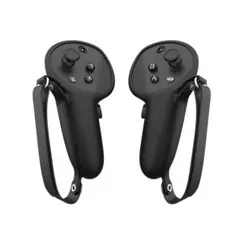 2025年最新】meta quest pro コントローラーの人気アイテム - メルカリ