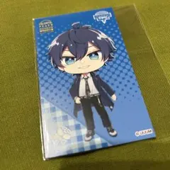 カラフルピーチ ミュージアム　展示会　フードコラボ　マリオンクレープ　なおきり