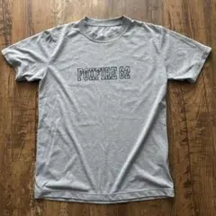 Foxfire FOXFIRE 82 フォックスファイヤー ロゴTシャツのサムネイル