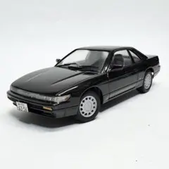 2026年最新】シルビア S13 タミヤの人気アイテム - メルカリ