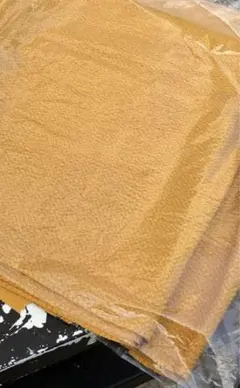 Item thumbnail for item ad1f3e32-ea5d-4625-9a62-a0c39b6b9f32