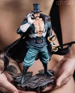 【新品】 白ひげ LX Studios 1/6スケール ガレキ 海外 ワンピース 新品】 白ひげ LX Studios 1/6スケール ガレキ 海外 ワンピース