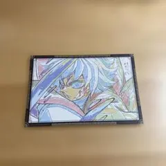 鬼滅の刃 ダイニング おすそ分けポストカード 冨岡義勇