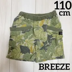 Item thumbnail for item 3514b4f1-b9b2-4177-b5d1-018d4cbecf76