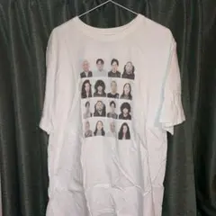 Balming Tiger Tシャツ　公式　Lサイズ　バーミングタイガー Balming Tiger Tシャツ 公式 Lサイズ バーミングタイガー - メルカリ
