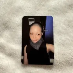 Item thumbnail for item ec629e55-23e7-440a-a3a2-2bf5570fe315