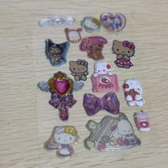 2025年最新】おすそ分け サンリオの人気アイテム - メルカリ