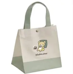 Item thumbnail for item 8f409dc8-a398-4bbc-9fd3-ef48ce77106e