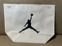 【新品】ジョーダン　トートバッグ　S
