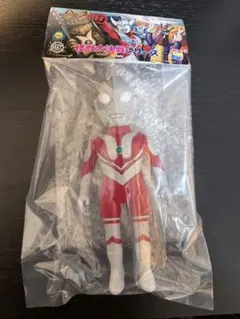 2026年最新】MEDICOM TOY フィギュア ウルトラマンの人気アイテム
