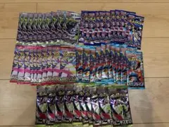 アビスアイ　ニンジャスピナー　メガブレイブ　メガシンフォニア　ムニキスゼロ