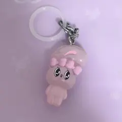 Item thumbnail for item 3a6321ca-d29d-403d-a005-585189cf7a19