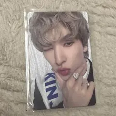 Item thumbnail for item fc969905-c85f-4c9f-b9c4-e0945c021ec6