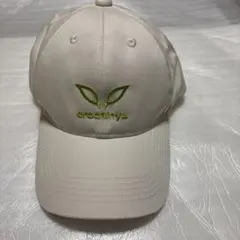 おろちんゆーキャップのサムネイル