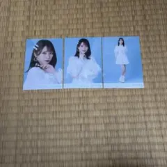 佐々木舞香 この空がトリガー MV衣装 コンプ - メルカリ