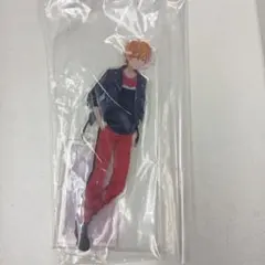 劇場版プロセカ　セガラッキーくじ B賞 ビビバス 東雲彰人