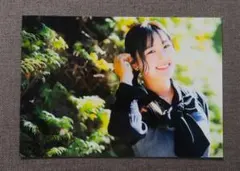 Item thumbnail for item bfca2b84-7c4f-41e1-a43b-5b361b287027