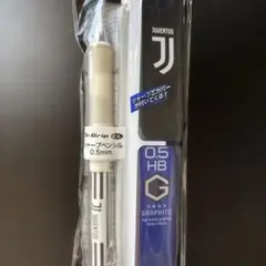 Item thumbnail for item 6d10bde5-79df-4923-99b2-bf134ea5471c