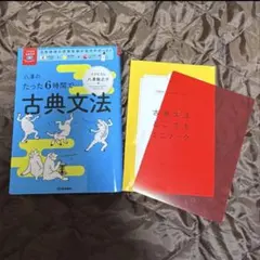 あきたろう様 リクエスト 2点 まとめ商品