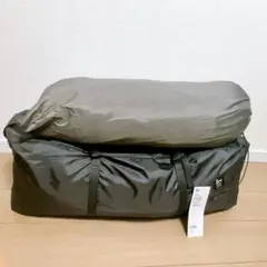 本日限定値下げ【廃盤・極美品】ゼインアーツ ゼクーM TC タグ付インナーテントのサムネイル