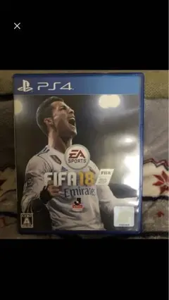 FIFA 18