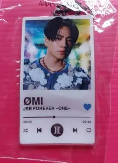 プーギー様 リクエスト 2点 まとめ商品