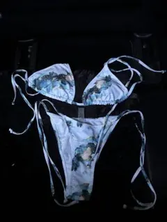 Item thumbnail for item f78dd580-cc64-40db-86f3-e482291ce582